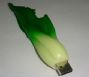 popular green vegetables usb pen disk